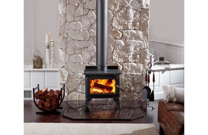 Melbournes Woodheating Centre, Wood Heater Fireplace Melbourne