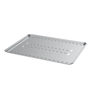 Weber Baby Q Convection trays (Q1X00N)