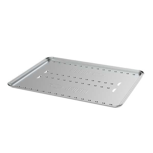 Weber Baby Q Convection trays (Q1X00N)