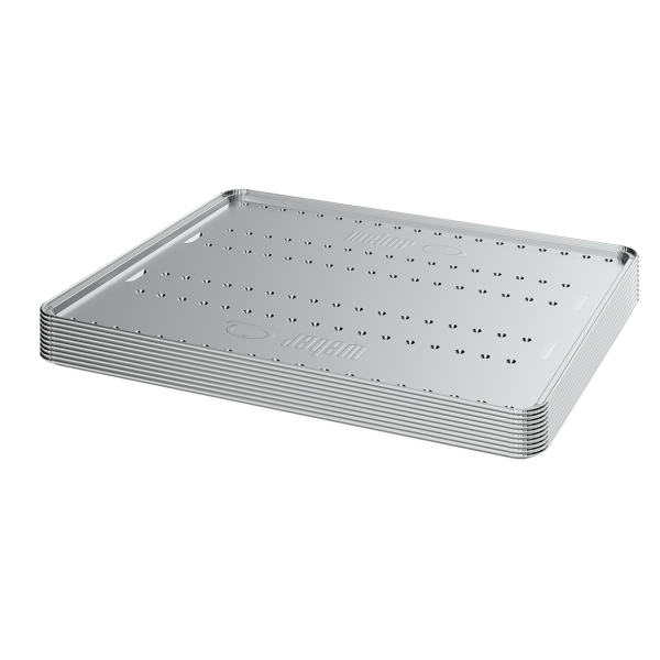 Weber Q Convection trays (Q2X00N) - Image 2