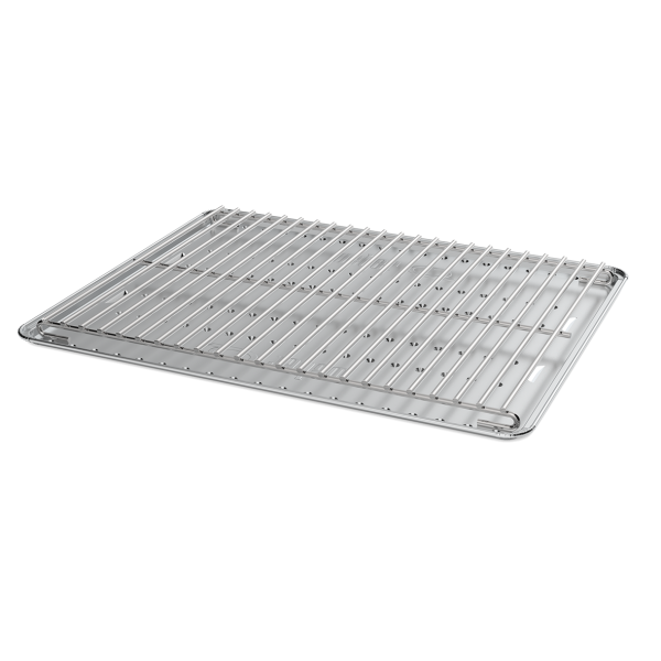 Weber Q Roasting pack (Q2X00N)
