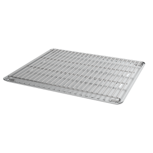 Weber Family Q Roasting pack (Q3X00N)