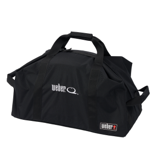 Weber Baby Q Duffle bag