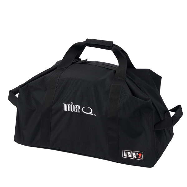 Weber Baby Q Duffle bag