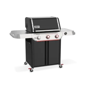 Weber Genesis EX-325 ULPG Smart BBQ