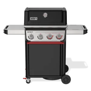Weber Spirit E-425 ULPG BBQ