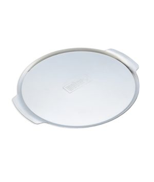 Weber Easy-Serve Pizza Tray Small