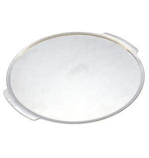 Weber Easy-Serve Pizza Tray Large