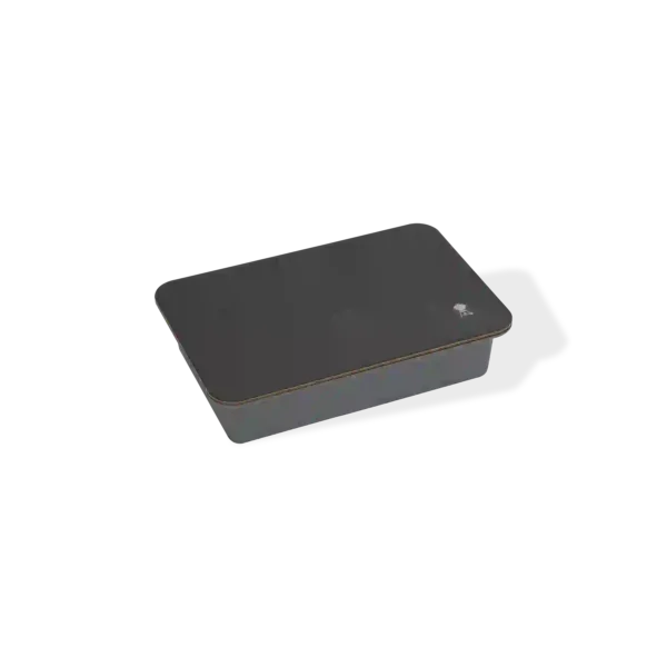 Weber Works Drop-In – Cutting Board & Basin - Image 8
