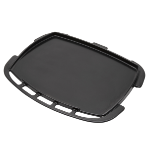 Weber Baby Q Full hotplate (Q1X00N)