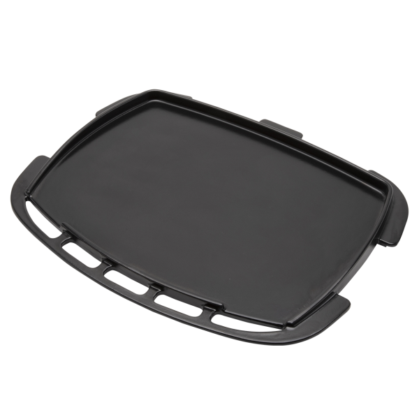 Weber Baby Q Full hotplate (Q1X00N)