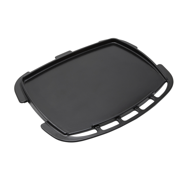 Weber Baby Q Full hotplate (Q1X00N) - Image 3