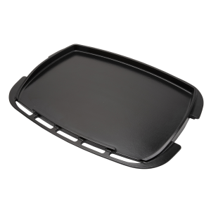 Weber Family Q Full hotplate (Q3X00N)