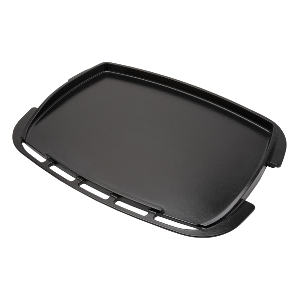 Weber Family Q Full hotplate (Q3X00N)