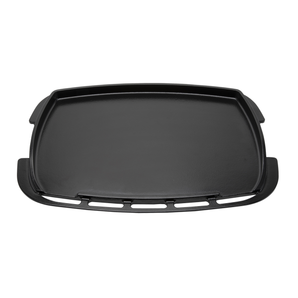 Weber Family Q Full hotplate (Q3X00N) - Image 2