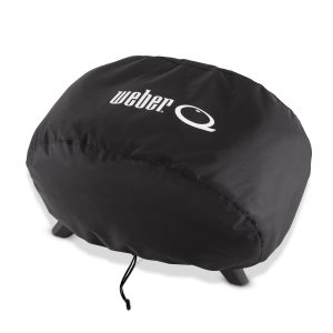Weber Baby Q Premium barbecue cover (Q1X00N)