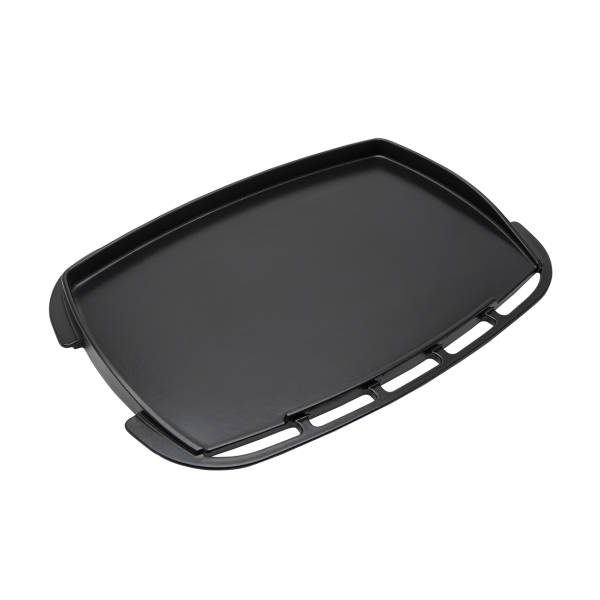 Weber Q Full hotplate (Q2X00N) - Image 3