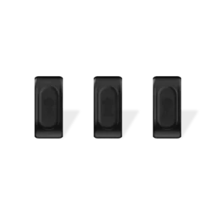 Weber Works Clip-On - Tool Hooks (3pc)