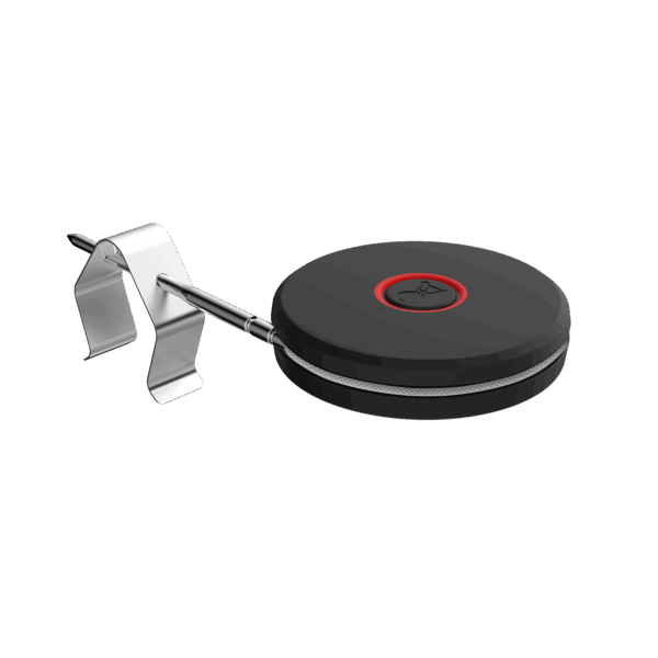 Weber Smart Probe and Grate Sensor - Image 2