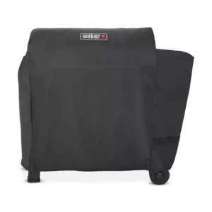 Weber Smoque XL Premium Cover