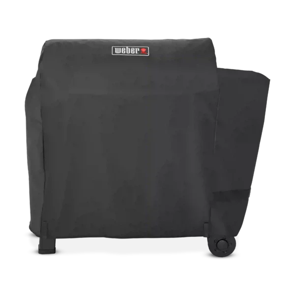 Weber Smoque XL Premium Cover