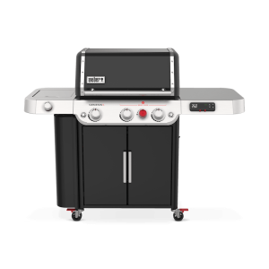 Weber GENESIS SE-EPX-335 Smart Gas Barbecue (LPG)