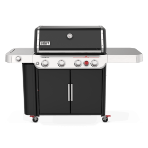 Weber GENESIS SE-E-435 Gas Barbecue (LPG)