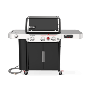 Weber GENESIS SE-EPX-335 Smart Gas Barbecue (Natural Gas)