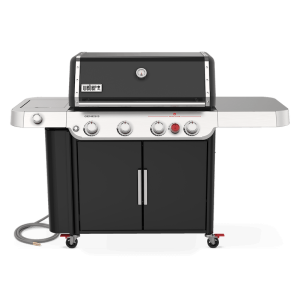 Weber GENESIS SE-E-435 Gas Barbecue (Natural Gas)