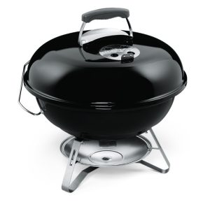 Weber Jumbo Joe