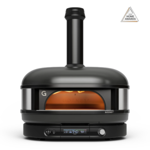Gozney Dome Gen 2.0 Pizza Oven