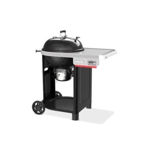 Weber Performer Kettle 57 cm Charcoal BBQ