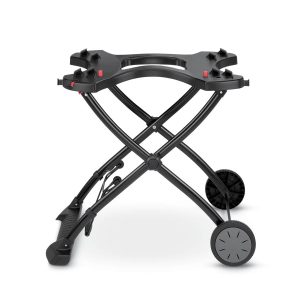 Weber Q Portable Cart