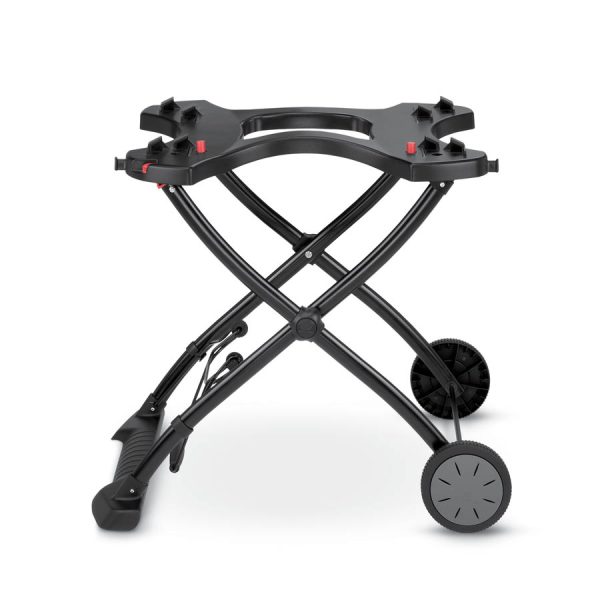 Weber Q Portable Cart