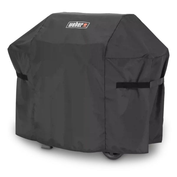 Weber Spirit 3B Premium Cover - Image 3