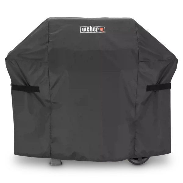 Weber Spirit 3B Premium Cover - Image 4