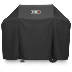 Weber Spirit 3B Premium Cover