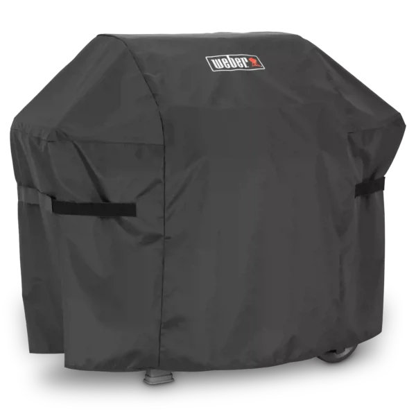 Weber Spirit 3B Premium Cover - Image 2