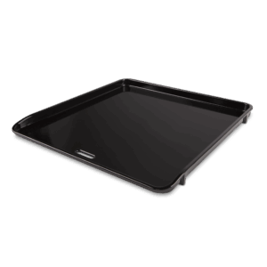 Weber Crafted Griddle
