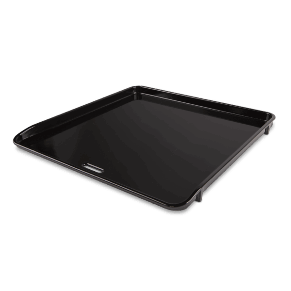 Weber Crafted Griddle