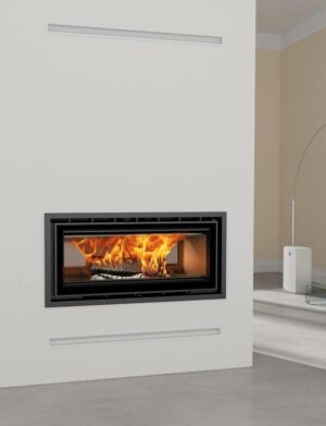 ADF-Linea-1000I-Duo-Inbuilt-Heater-ADH1000IDF-10101004SV-768x1001