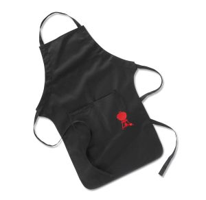 Weber BBQ Apron