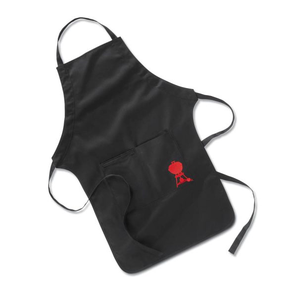 Weber BBQ Apron