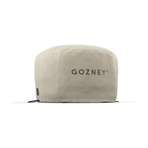 Gozney Arc Pizza Oven Cover
