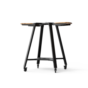 Gozney Arc + Arc XL Pizza Oven Stand