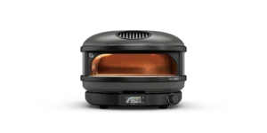 Gozney Arc Pizza Oven