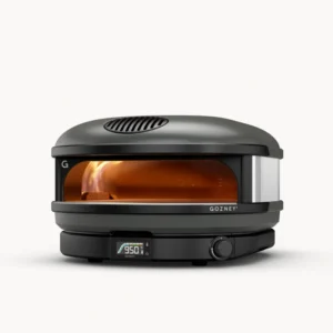 Gozney Arc XL Pizza Oven