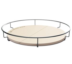 Big Green Egg ConvEGGtor Basket