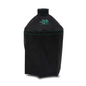 Big Green Egg Cover Large Nest