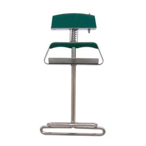 Big Green Egg Heavy Duty Grill Lifter